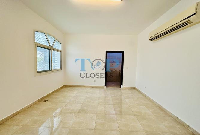 15146535 - Property Image 3