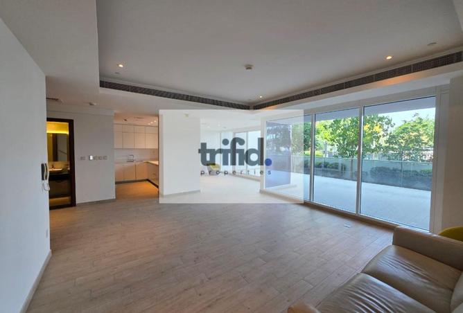 15277069 - Property Image 2