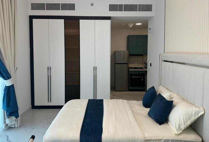 15585780 - صورة العقار 2