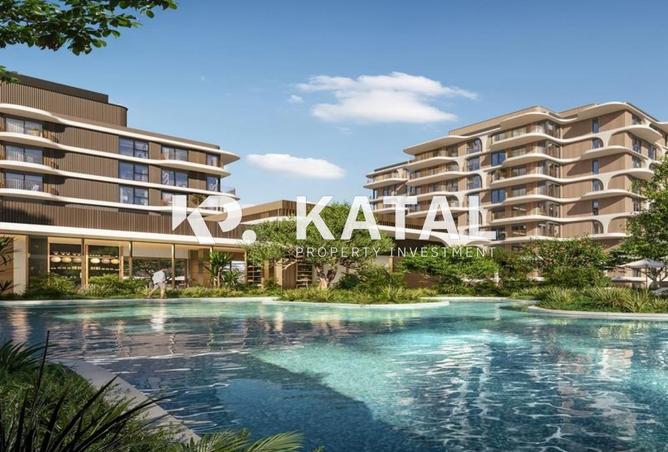 15661341 - Property Image 3