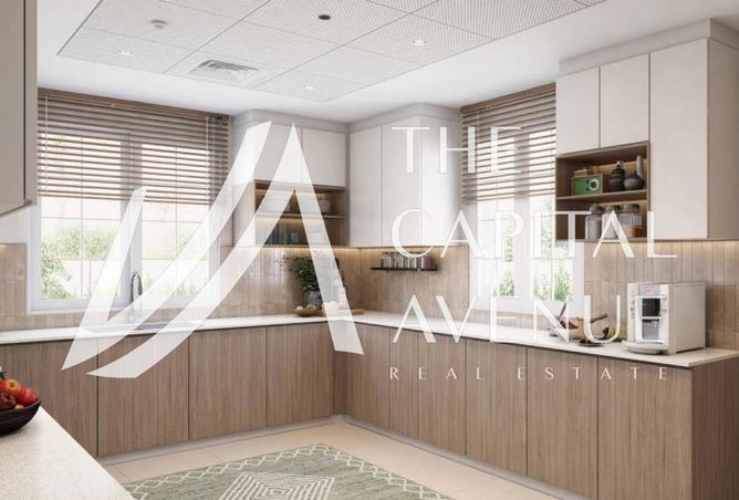 15687653 - Property Image 3