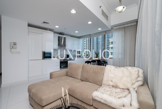 14804304 - Property Image 2
