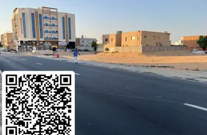 Land - Studio for sale in Al Mowaihat 2 - Al Mowaihat - Ajman Land - Studio for sale in Al Mowaihat 2 - Al Mowaihat - Ajman