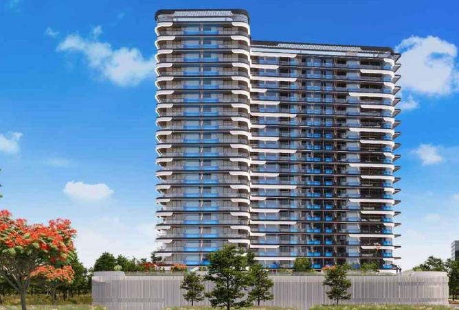 16041491 - الصورة الرئيسية للعقار