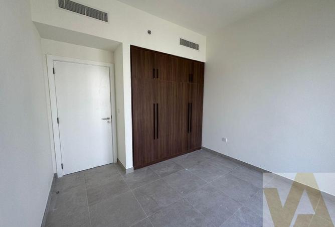 15534932 - Property Image 3