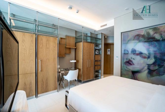 15762582 - صورة العقار 2