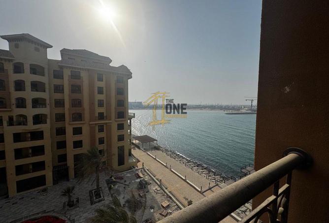 15379624 - Property Image 3