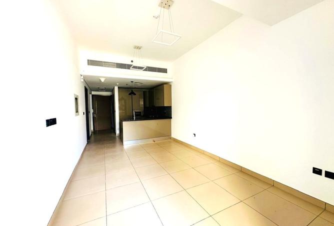 15556900 - Property Image 2