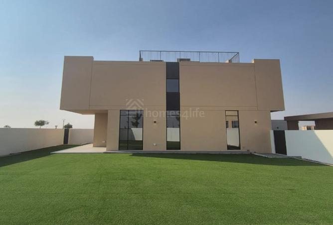 15497771 - صورة العقار 3