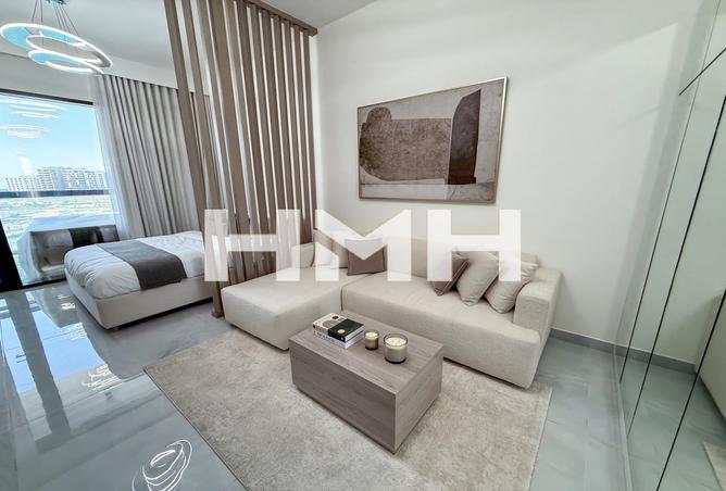 15406202 - Property Main Image