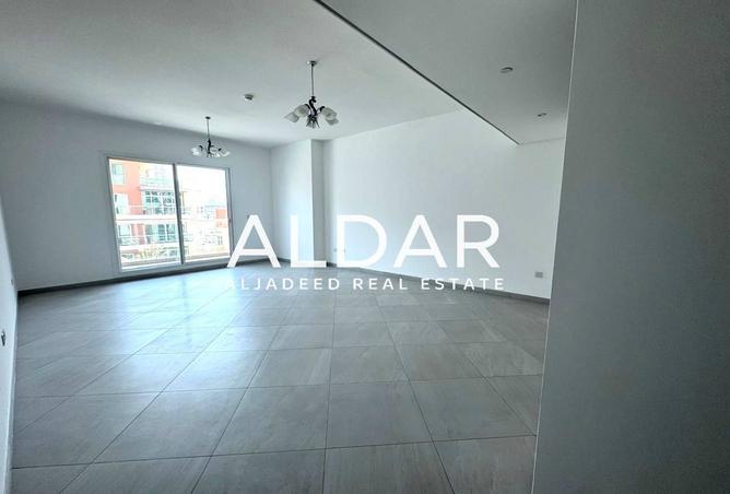 15160561 - Property Image 2