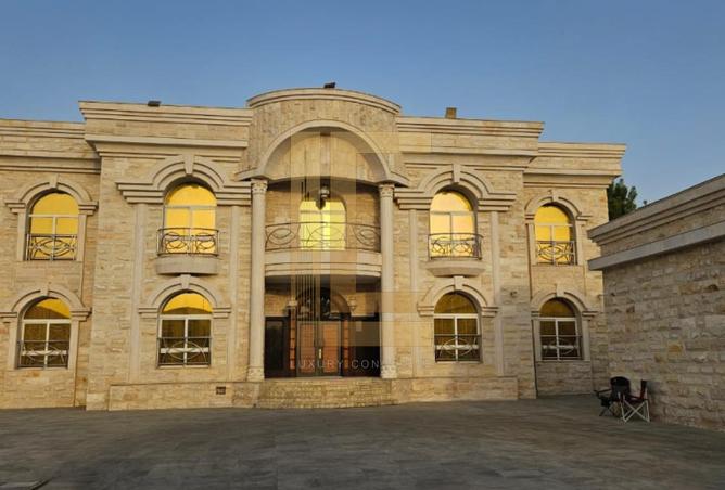 15121687 - الصورة الرئيسية للعقار