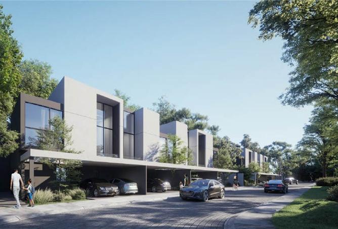 15926594 - صورة العقار 2