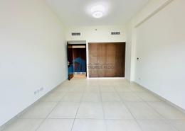 Empty Room image for: Apartment - 1 bedroom - 2 bathrooms for rent in wasl Oasis II - Al Muhaisnah 4 - Al Muhaisnah - Dubai, Image 1