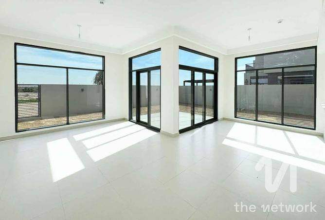 16024222 - صورة العقار 3