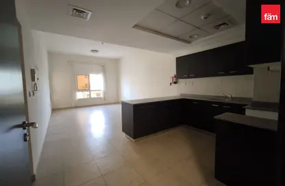 Apartment - 1 Bedroom - 1 Bathroom for sale in Al Thamam - Remraam - Dubai Land - Dubai