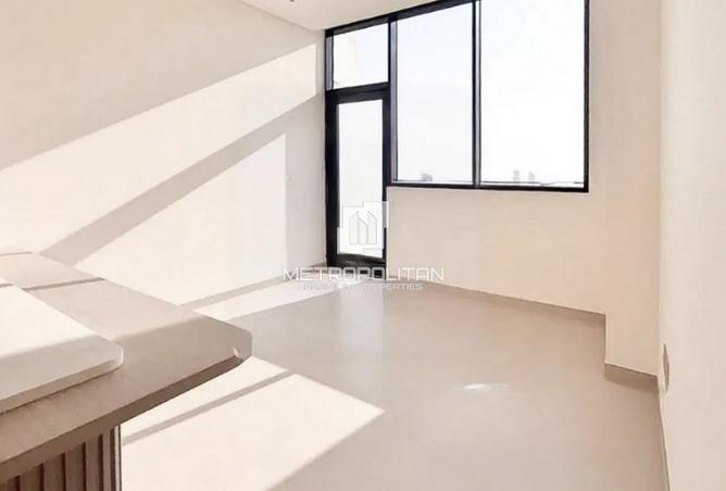 15459045 - صورة العقار 3