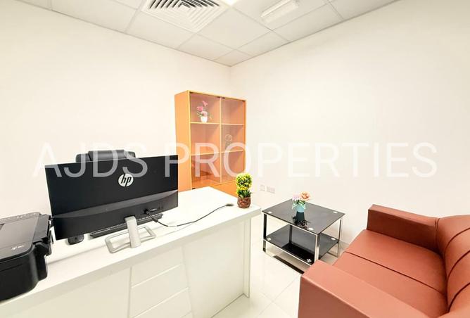 15912273 - Property Image 3