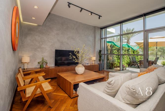 15269637 - Property Image 3