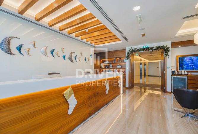 15809912 - صورة العقار 2