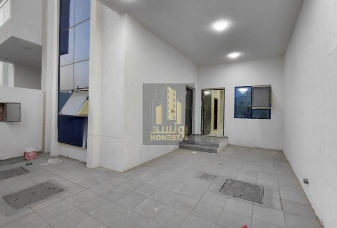 15519662 - صورة العقار 3