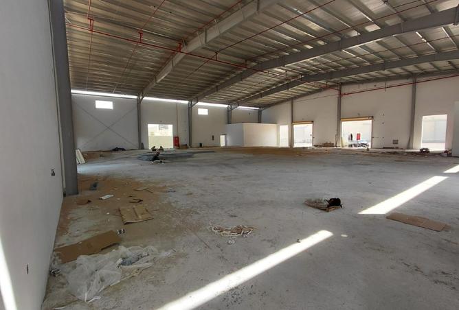 15284302 - Property Image 2