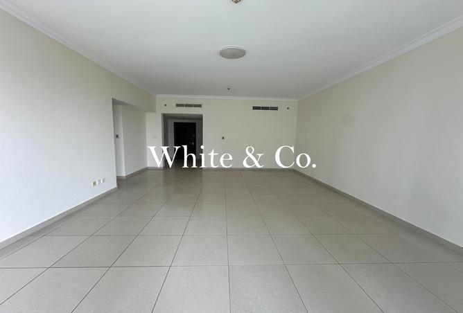 15549682 - Property Main Image