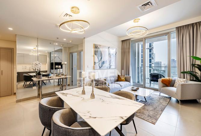 14479194 - Property Image 3