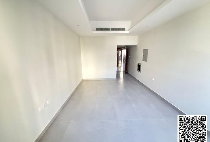 15972338 - Property Image 2