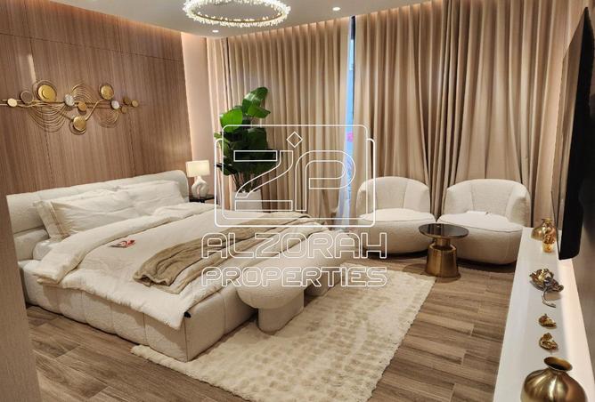 15963225 - Property Image 2