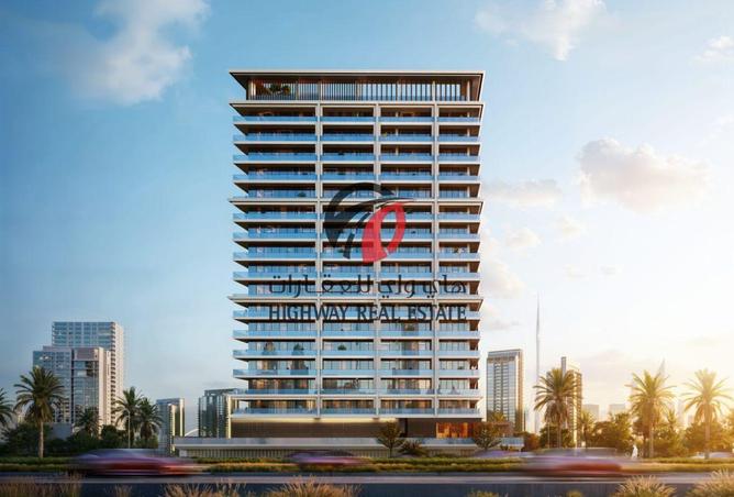 15735139 - صورة العقار 2