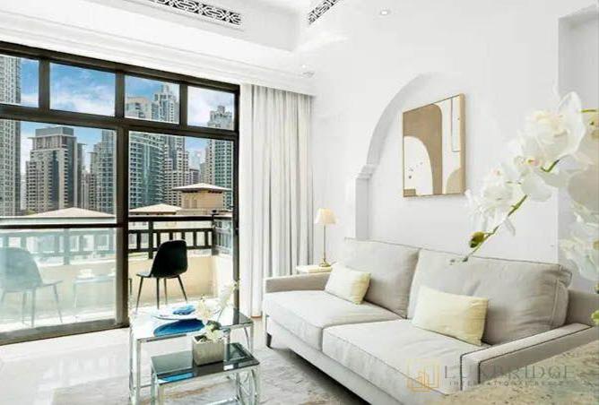 15988619 - Property Main Image