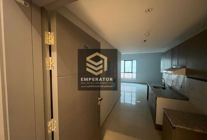 15260370 - Property Image 3