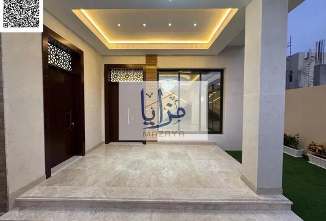 15702834 - صورة العقار 2