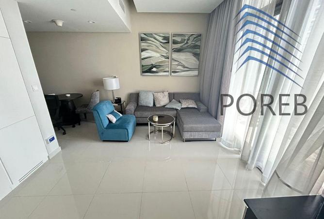 15907813 - Property Main Image