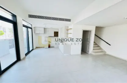 Townhouse - 3 Bedrooms - 4 Bathrooms for rent in Bliss - Arabian Ranches 3 - Dubai