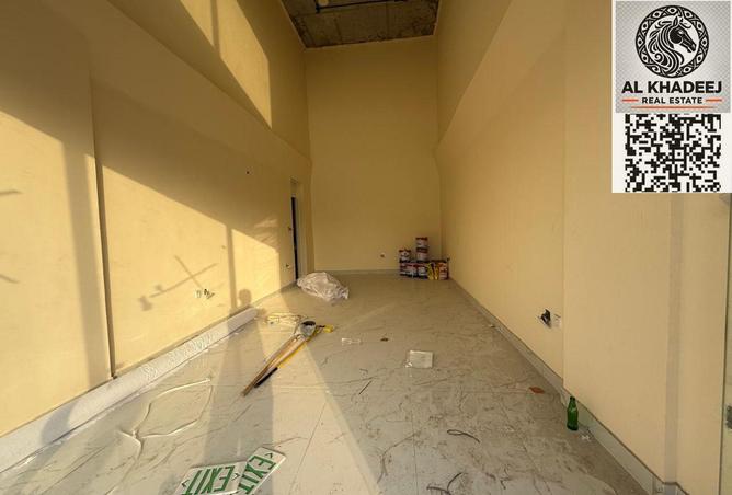 15851678 - صورة العقار 3