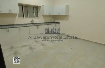 Villa - Studio - 4 Bathrooms for rent in Al Rawda 2 Villas - Al Rawda 2 - Al Rawda - Ajman