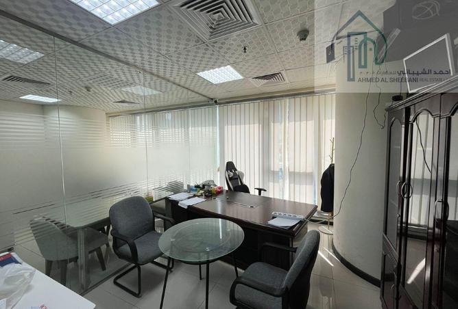 15509700 - Property Main Image