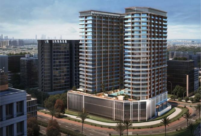 15877633 - Property Main Image