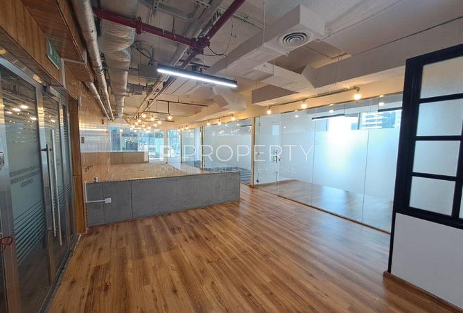 15616415 - Property Image 3