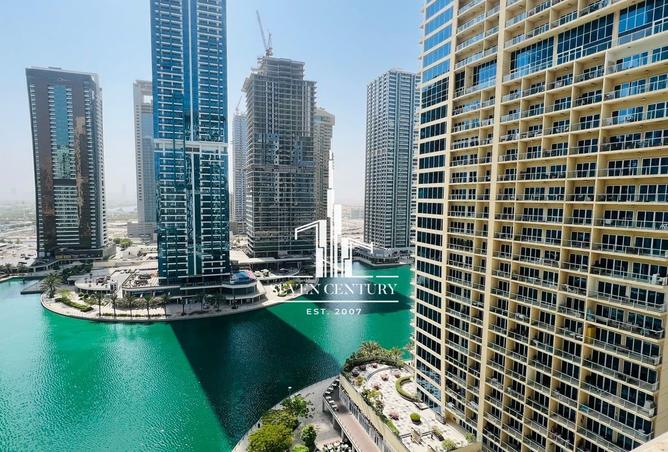 15730020 - الصورة الرئيسية للعقار