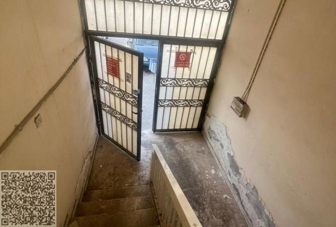 15581150 - الصورة الرئيسية للعقار