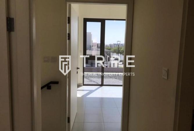 15953859 - Property Image 3