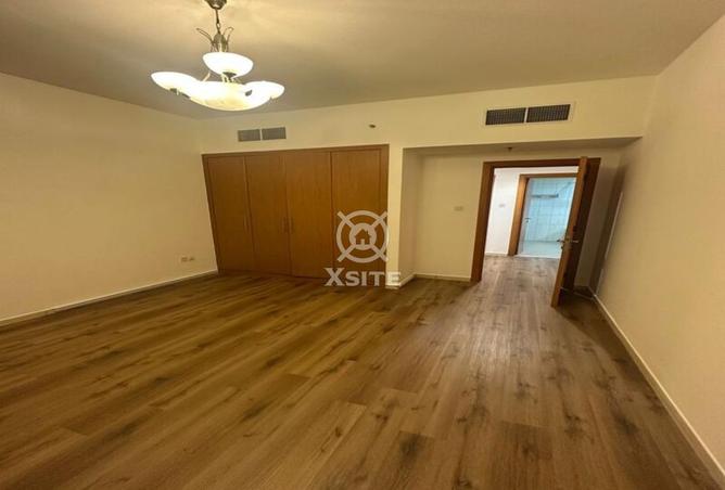 15190052 - صورة العقار 2
