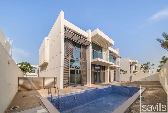 15401153 - Property Main Image