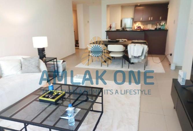 15528797 - Property Image 3