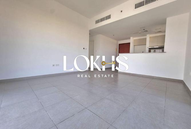 15427378 - Property Image 2