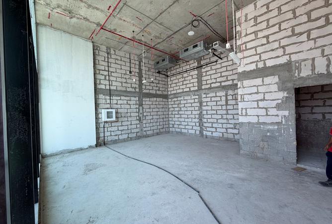 15359064 - Property Image 2