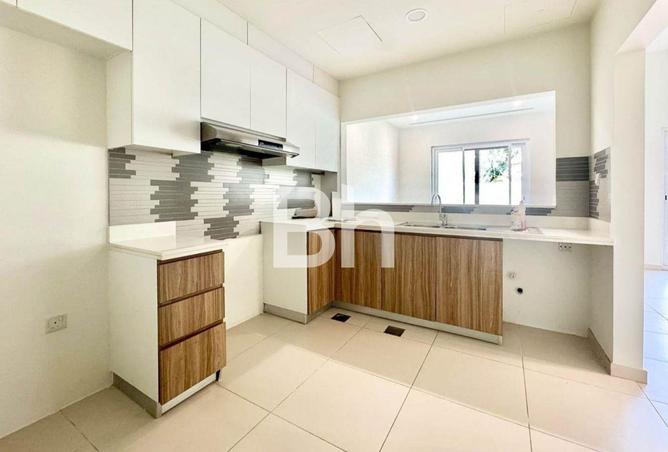 15267636 - Property Image 2